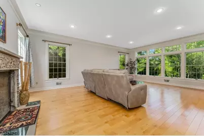 38 Larsen Rd, East Amwell Township, NJ 08551 - Photo 8