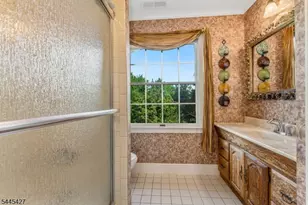 38 Larsen Rd, East Amwell Township, NJ 08551 - Photo 32