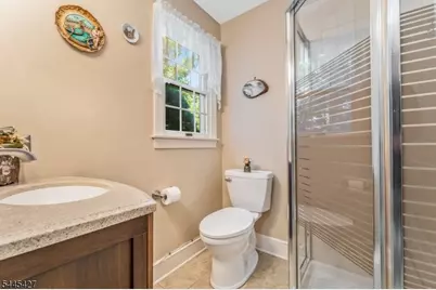 38 Larsen Rd, East Amwell Township, NJ 08551 - Photo 34