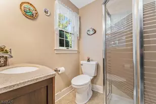 38 Larsen Rd, East Amwell Township, NJ 08551 - Photo 34