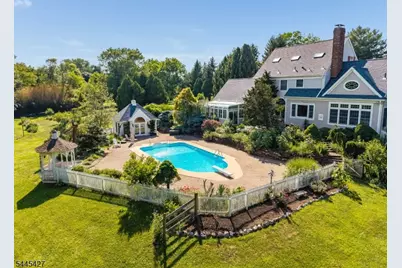 38 Larsen Rd, East Amwell Township, NJ 08551 - Photo 36