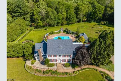 38 Larsen Rd, East Amwell Township, NJ 08551 - Photo 48