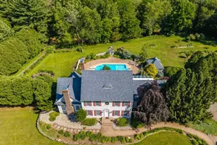 38 Larsen Rd, East Amwell Township, NJ 08551 - Photo 48