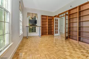 38 Larsen Rd, East Amwell Township, NJ 08551 - Photo 4