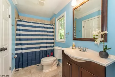 38 Valley View Ave, Summit, NJ 07901 - Photo 32