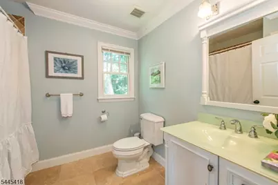 38 Valley View Ave, Summit, NJ 07901 - Photo 30