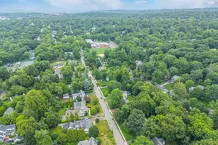 38 Valley View Ave, Summit, NJ 07901 - Photo 50