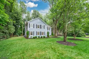 38 Valley View Ave, Summit, NJ 07901 - Photo 40