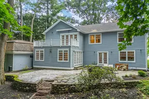 38 Valley View Ave, Summit, NJ 07901 - Photo 44
