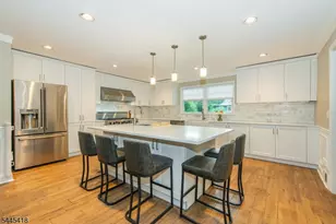 38 Valley View Ave, Summit, NJ 07901 - Photo 12