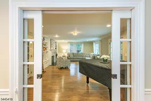 38 Valley View Ave, Summit, NJ 07901 - Photo 10