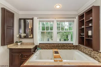 38 Valley View Ave, Summit, NJ 07901 - Photo 26