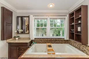 38 Valley View Ave, Summit, NJ 07901 - Photo 26