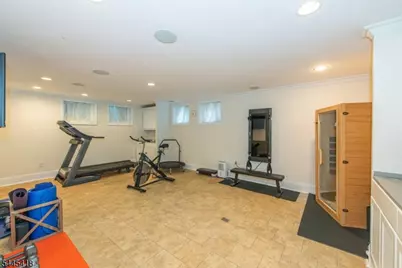 38 Valley View Ave, Summit, NJ 07901 - Photo 36