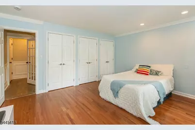 38 Valley View Ave, Summit, NJ 07901 - Photo 16