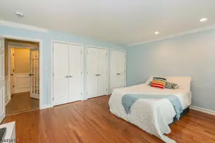 38 Valley View Ave, Summit, NJ 07901 - Photo 16