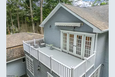 38 Valley View Ave, Summit, NJ 07901 - Photo 48