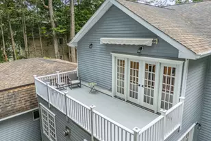 38 Valley View Ave, Summit, NJ 07901 - Photo 48