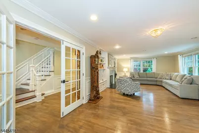 38 Valley View Ave, Summit, NJ 07901 - Photo 4