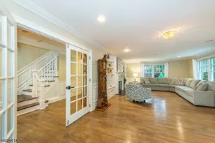 38 Valley View Ave, Summit, NJ 07901 - Photo 4