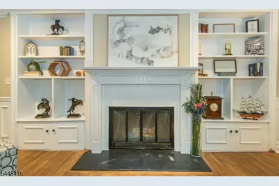 38 Valley View Ave, Summit, NJ 07901 - Photo 6