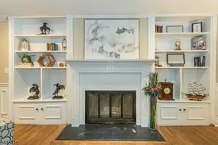 38 Valley View Ave, Summit, NJ 07901 - Photo 6