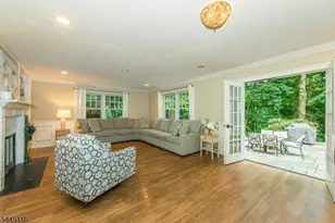 38 Valley View Ave, Summit, NJ 07901 - Photo 8