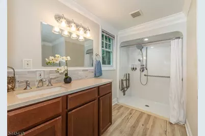 38 Valley View Ave, Summit, NJ 07901 - Photo 18