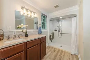 38 Valley View Ave, Summit, NJ 07901 - Photo 18