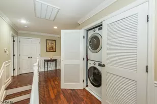 38 Valley View Ave, Summit, NJ 07901 - Photo 34