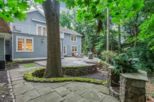 38 Valley View Ave, Summit, NJ 07901 - Photo 46