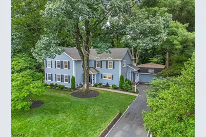 38 Valley View Ave, Summit, NJ 07901 - Photo 1