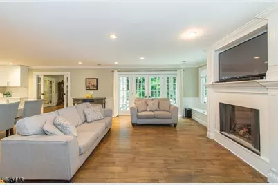 38 Valley View Ave, Summit, NJ 07901 - Photo 14