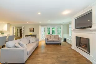 38 Valley View Ave, Summit, NJ 07901 - Photo 14