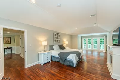 38 Valley View Ave, Summit, NJ 07901 - Photo 20