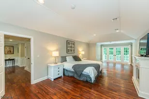 38 Valley View Ave, Summit, NJ 07901 - Photo 20