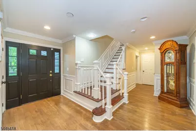 38 Valley View Ave, Summit, NJ 07901 - Photo 2