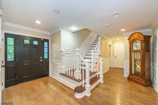 38 Valley View Ave, Summit, NJ 07901 - Photo 2