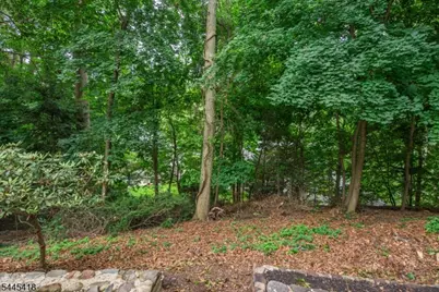 38 Valley View Ave, Summit, NJ 07901 - Photo 42