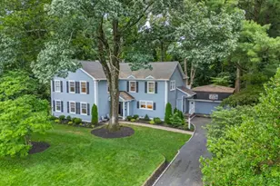 38 Valley View Ave, Summit, NJ 07901 - Photo 38