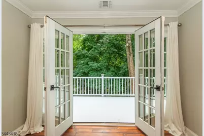 38 Valley View Ave, Summit, NJ 07901 - Photo 22