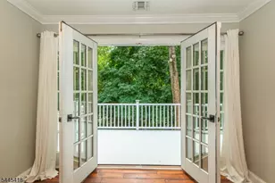 38 Valley View Ave, Summit, NJ 07901 - Photo 22