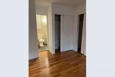 354 S Orange Ave #2C, South Orange, NJ 07079 - Photo 4