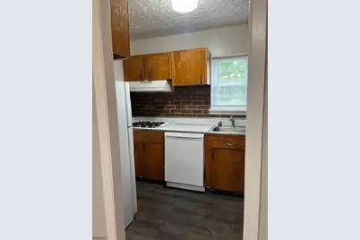 354 S Orange Ave #2C, South Orange, NJ 07079 - Photo 2