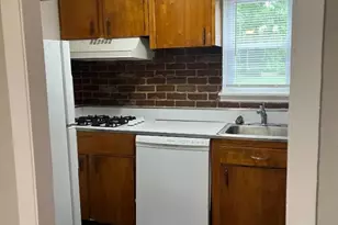 354 S Orange Ave, South Orange, NJ 07079 - Photo 2