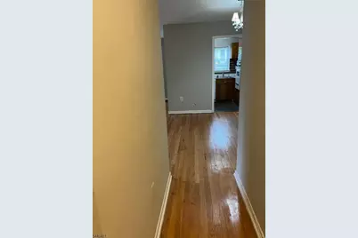 354 S Orange Ave #2C, South Orange, NJ 07079 - Photo 6