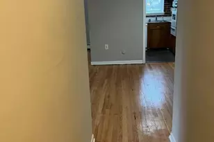 354 S Orange Ave, South Orange, NJ 07079 - Photo 6