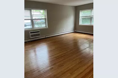 354 S Orange Ave #2C, South Orange, NJ 07079 - Photo 8