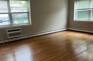 354 S Orange Ave, South Orange, NJ 07079 - Photo 8