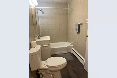 354 S Orange Ave #2C, South Orange, NJ 07079 - Photo 10